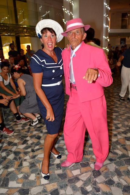 min 2015 08 08 senig rotonda 094